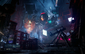 【B6226】忍者龙剑传4 NINJA GAIDEN 4 Build.20221720.20251021+预购特典+全DLC 免安装中文豪华版[54.6GB]