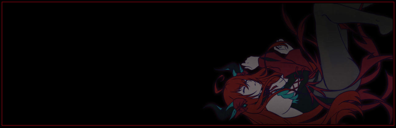 A1685 - OVER DeviL 圣石少女篇 免安装中文版[1.83GB]