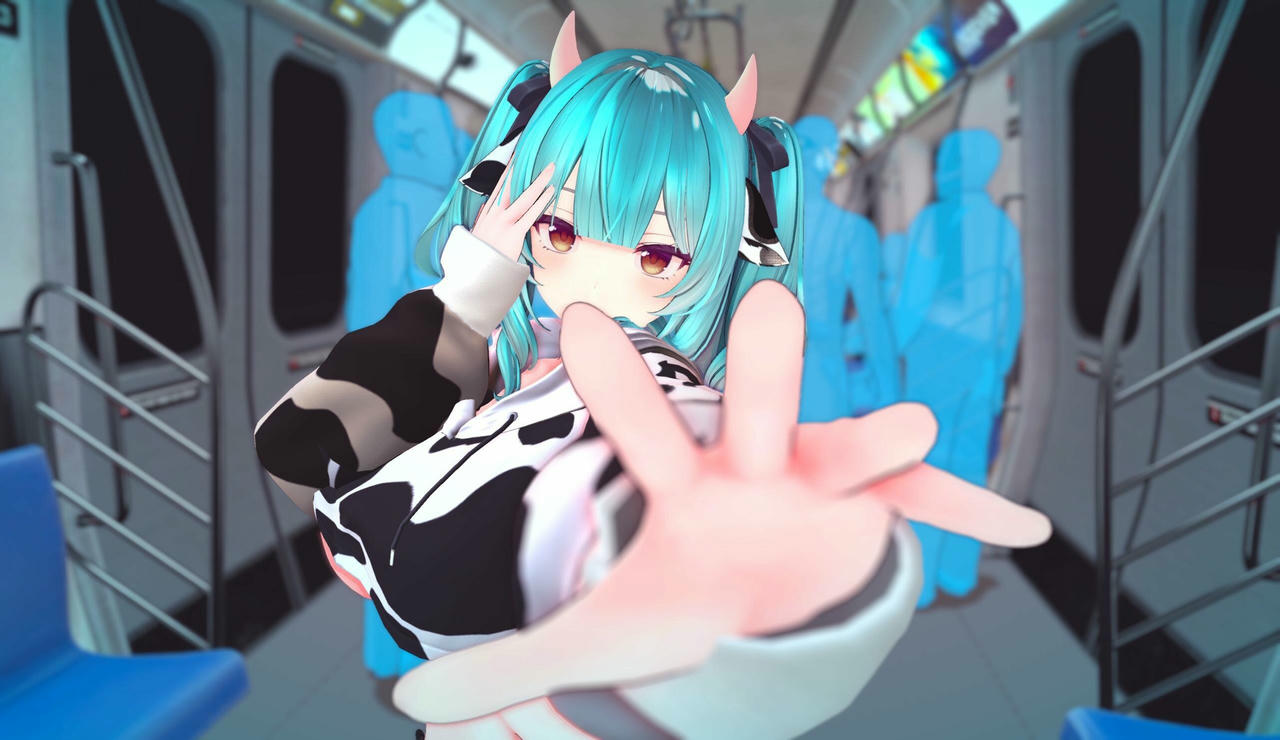 A2022 - 桌面手办模拟器 Desktop Garage Kit v2.4.0.2.20250321 免安装中文版[22.9GB]