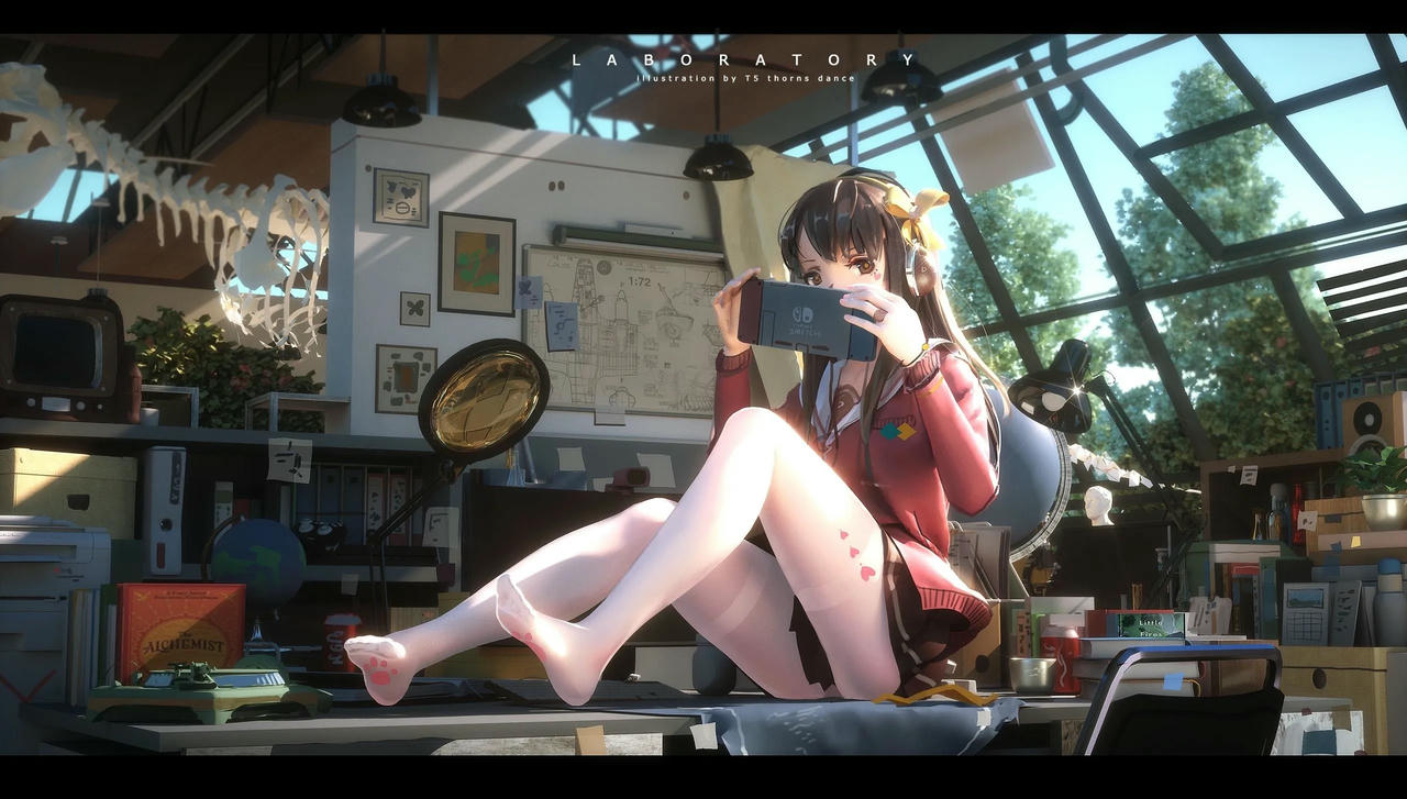 A2029 - 群星 STELLARIS v3.14.20250325+季票9+全套绅士MOD 免安装中文版[27.9GB]