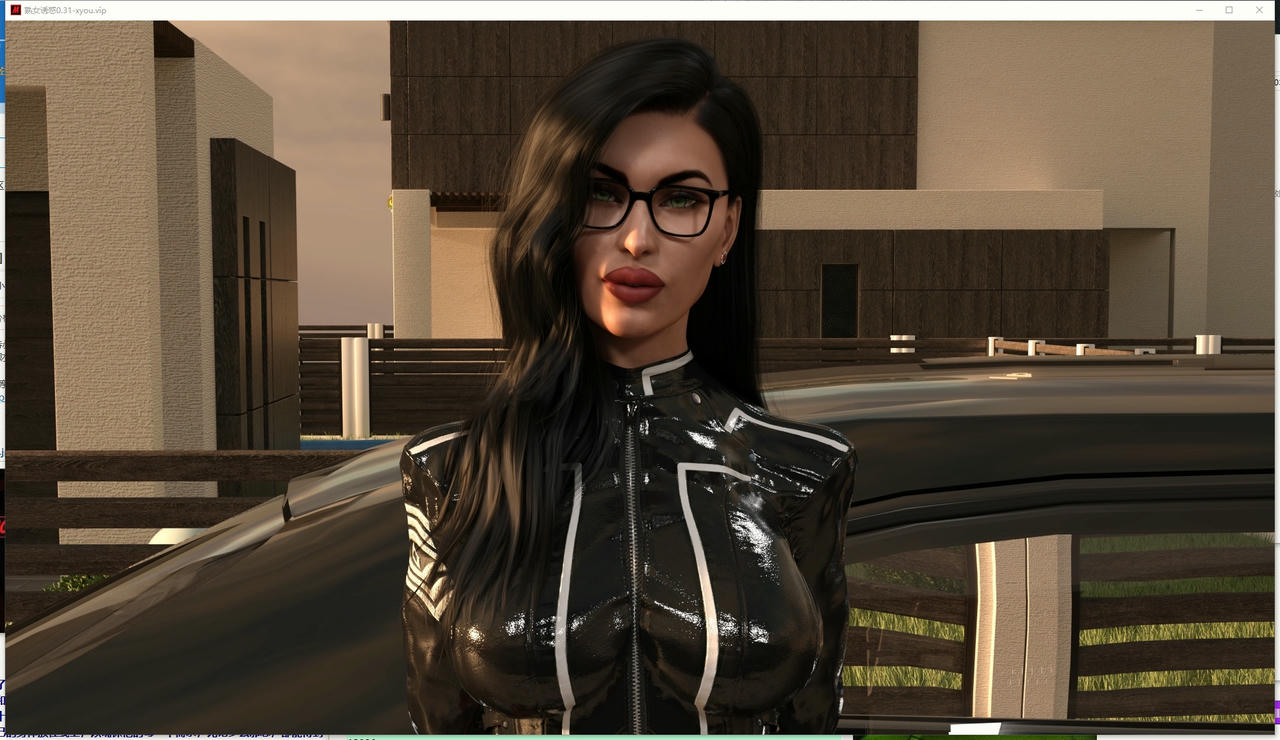 A2032 - 米尔菲利西斯 第二季 Milfylicious2 v0.31.20250403 免安装中文汉化版[2.05GB]