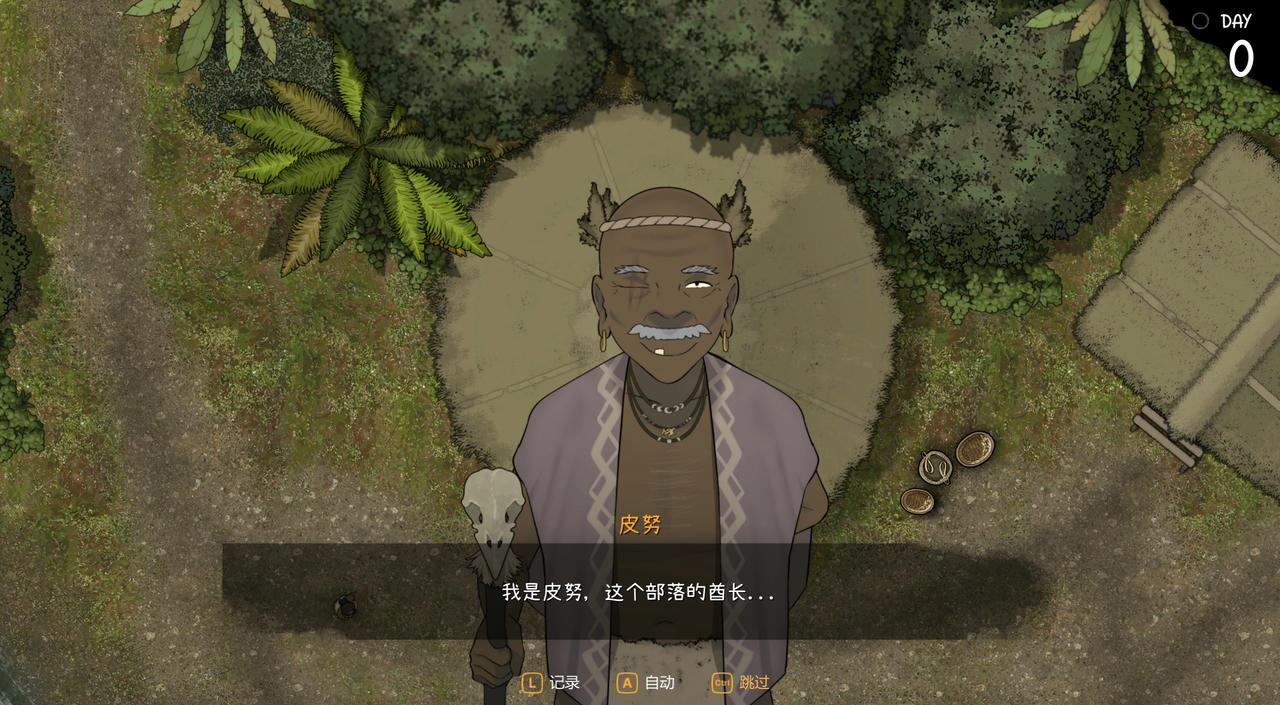 A2084 - 女神降临 Arrival of the Goddess NTRMA系列N v20240911 免安装中文版[3.31GB]