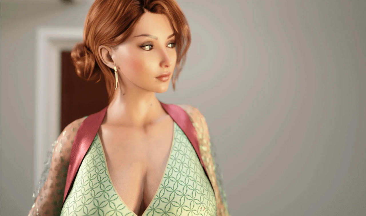 A2193 - 娜塔莎淘气妻子 Natasha Naughty Wife V0.51.20250802-PC+安卓 免安装AI汉化中文版[2.96GB]