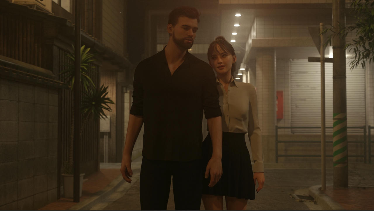 A2240 - 绑定：纠结约会 Bindr: Kink Dating V0.24.1.20250913-PC+安卓 免安装中文汉化版[6.28GB]