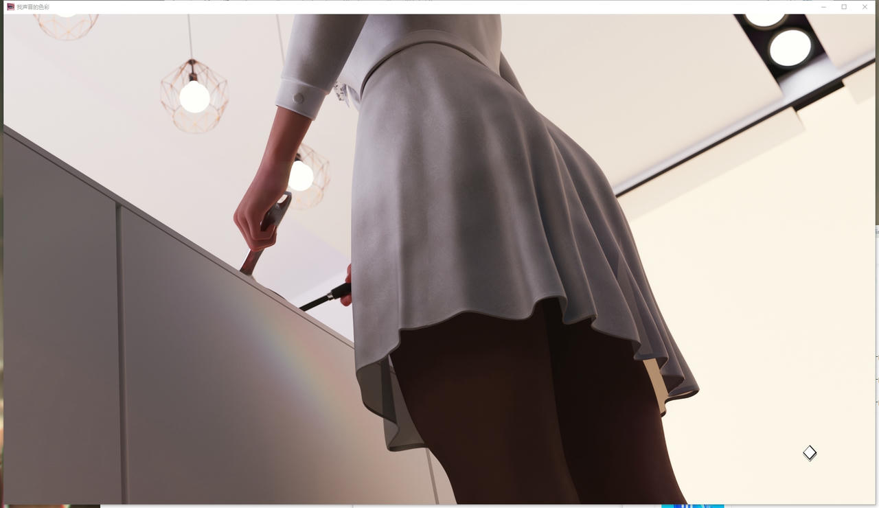 A2232 - 我声音的颜色 Color Of My Sound Ch.3 Finale V6.20250223-PC+安卓 免安装中文版[8.52GB]